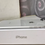Миниатюра: iPhone 8 Plus 64/256