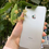 Миниатюра: IPHONE 7 PLUS 32\128GB