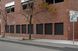 BeaconOfColorSpringStFacade 2.jpg