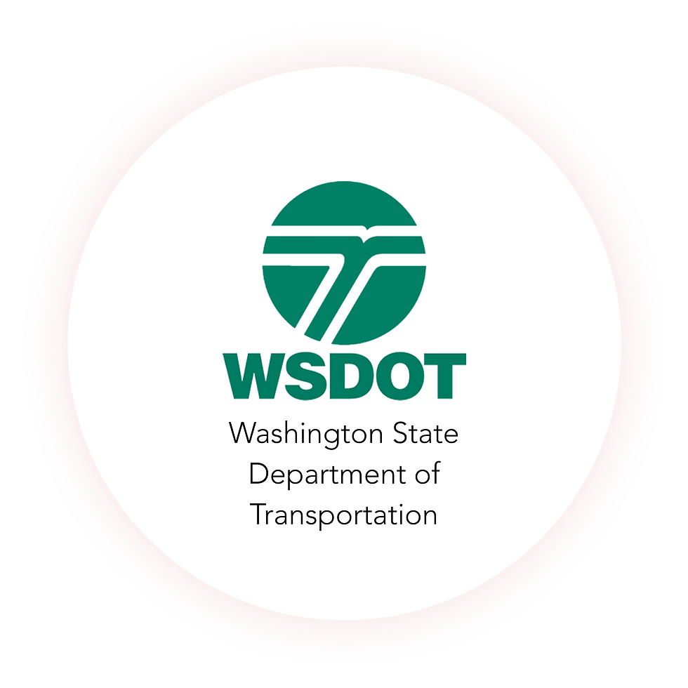 WSDOT