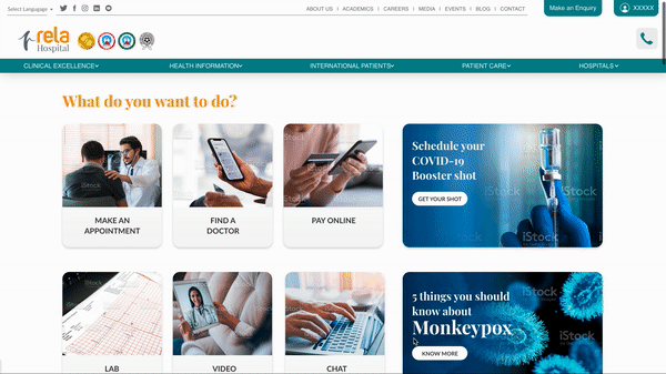 ezgif.com-gif-maker (2).gif