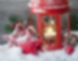 Christmas Star Decorations