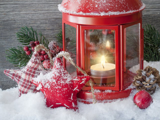 December Newsletter from KidooLand