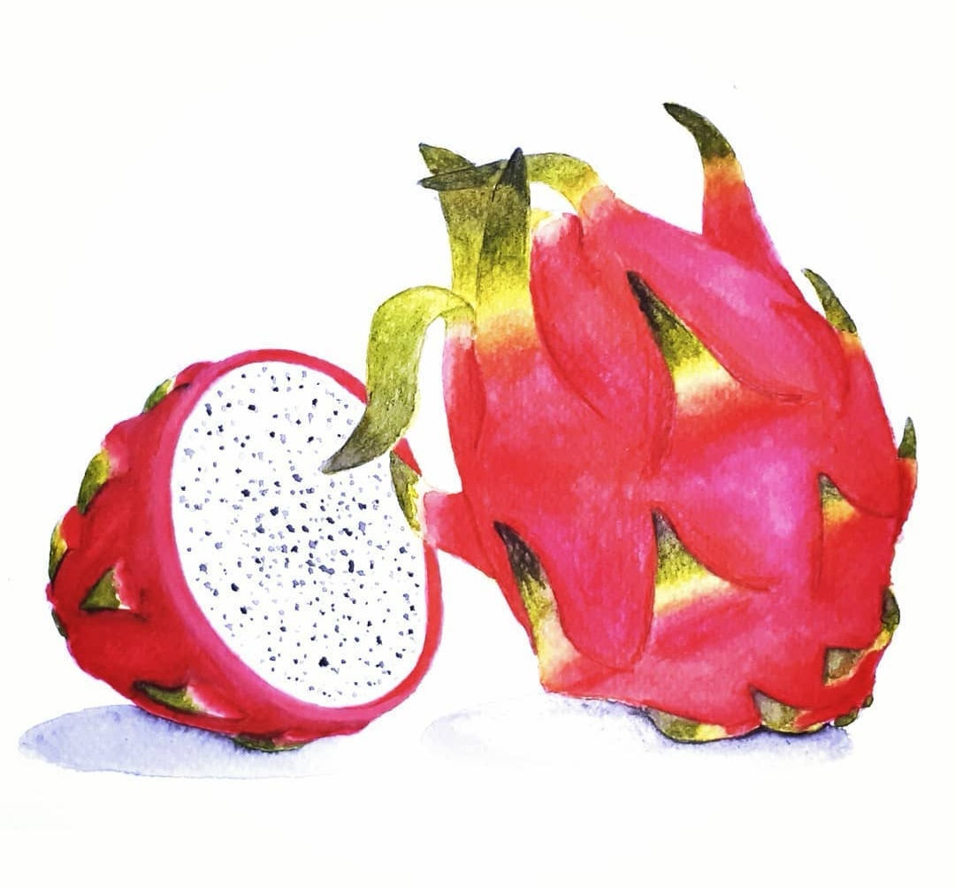 Pitaya