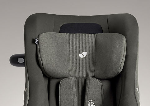 Joie Signature iHarbour E Car Seat