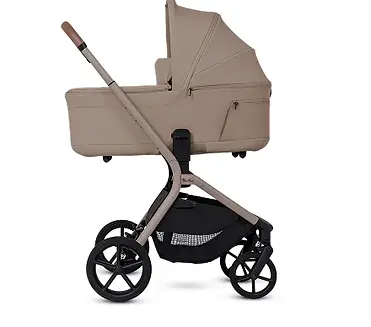 Breez-Champagne-Carrycot-Sleep-Safe-Features.jpg