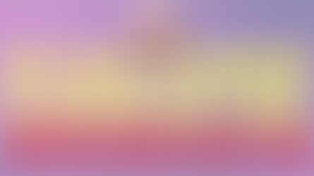 Grand Ex-Display Pram Sale!