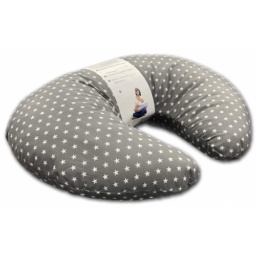 Cuddles Collection in Nursing Pillow Discount Pram Centre