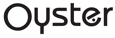 Oyster logo