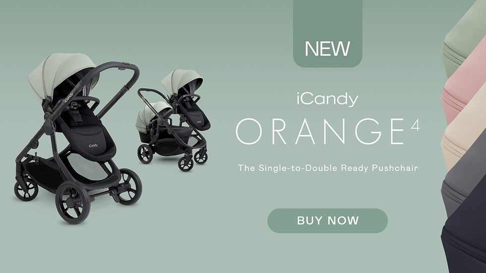 Discount Pram Centre | South Wales Largest Pram Shop | Stores in Wales