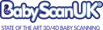 BabyScanUK
