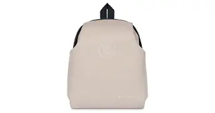 Avionaut Sirius backpack