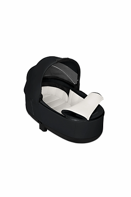 cybex-deep-black-lux-carrycot-2.webp