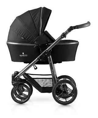 venicci carbo lux light grey