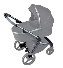anex l/type chassis