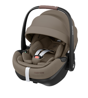 Maxi Cosi Pebble 360 Pro Car Seat | Discount Pram Centre