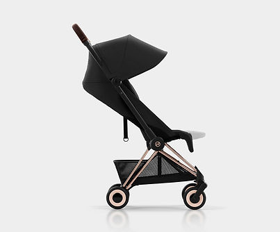 Cybex Coya