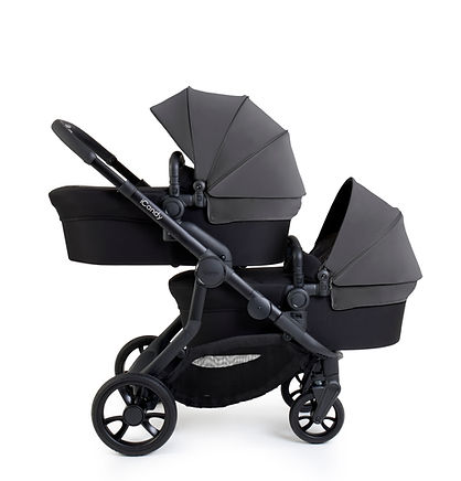 Image_2_Supporting_iCandy_Orange_4_Fossil_Profile_Twin_CC_ELV_PF_CC_PF (19).jpg