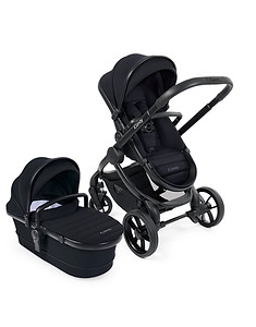 iCandy Peach7 Single Unit Configuration