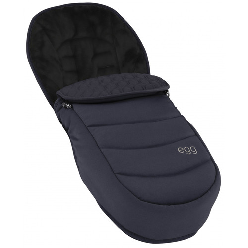 egg2 Footmuff Discount Pram Centre