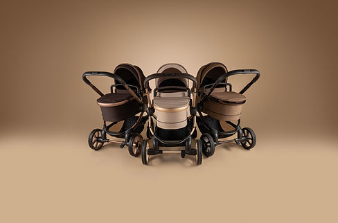 iCandy Peach7 Editions