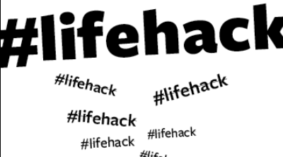10 Parenting Life Hacks! 