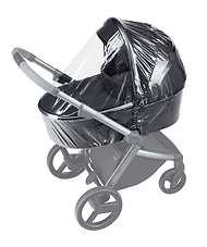 anex l/type rain cover