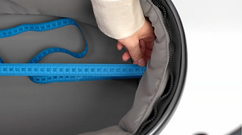 anex l/type carrycot