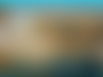 Custom Difficulty Mode | The Final Echoes Upcoming Content