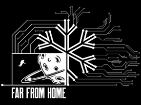 Hotfix #3 and Holiday Break