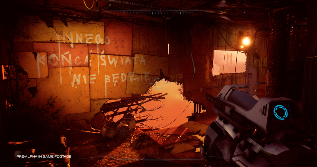 Messages from the past.png