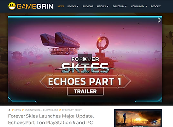 www.gamegrin.com