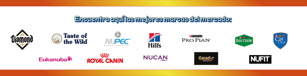 Marcas PETS_MARKET_Mesa de trabajo 1.png