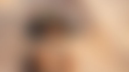 La coupe d'été chez le chien 