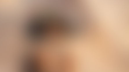 La coupe d'été chez le chien