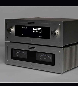 Untitled design (2).jpg