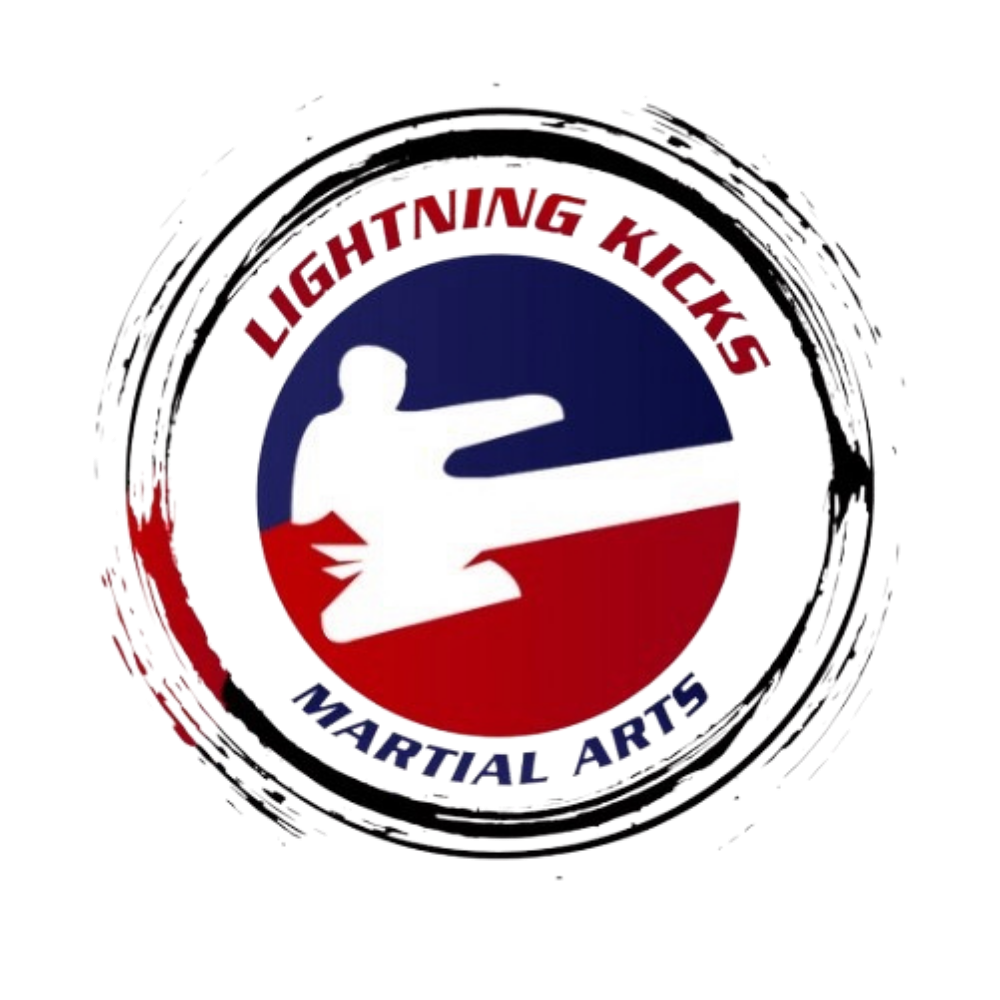 Contact Us Lightning Kicks Martial Arts Academy jiujitsu