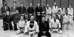 martial arts in Kalamazoo. MMA in Kalamazoo and Portage