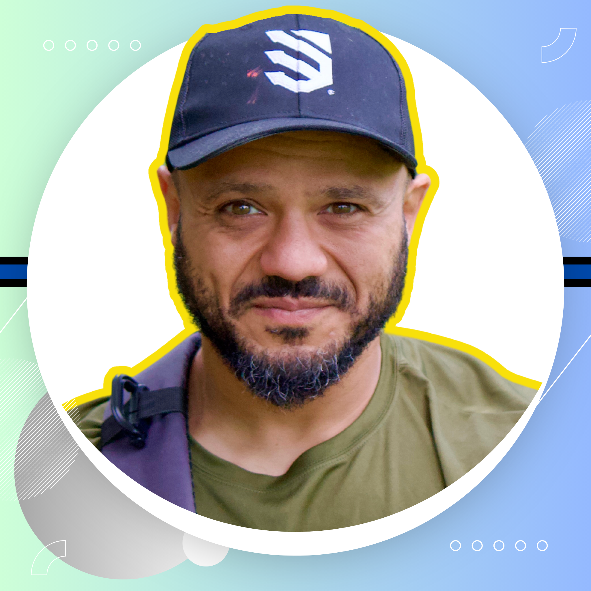 Writer: Amir Khillah