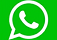 PicsArt_11-12-01.56_edited.png