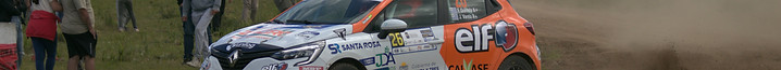026 (29).CR2
