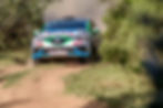 05 (14)