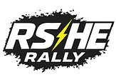 logo silva.jpg