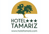 logo4.jpg