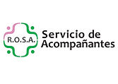 LOGO ROSA_page-0002.jpg
