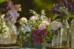 PHOTO-2018-08-14-19-56-38 4