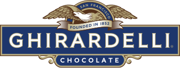 logo-ghirardelli-chocolate.png.webp