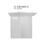 Thumbnail: ZLINE Crown Molding #2 For Wall Range Hoods (CM2-687)