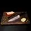 Thumbnail: ZLINE 8” Professional German Steel Chef’s Knife (KCKT-GS)