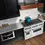 Thumbnail: ZLINE 24 Inch 1.2 Cu. Ft. Microwave Drawer In Stainless Steel